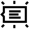 ����Ի�������app
