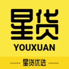 ؛(yu)xappV1.1.0