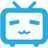 Bilibili���Ա��Ƶ������