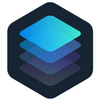 AI����ͼ��������(Luminar)