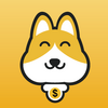������(��������׬Ǯ)app