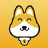 ������(��������׬Ǯ)app1.8��׿��