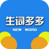 ���ʶ��app