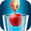 Blend It 3Dͼ��