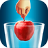 Blend It 3Dv1.0.11 2026�ٷ����İ�