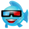 ��������֮PCС˵�Ķ�