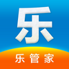 �����ϻ����ֹܼ�app