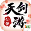 �콣�ε�����������