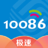 10086ٰapp