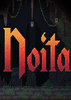 Ů��Noita