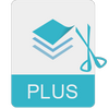 ���а���ǿ����Clipbrd Plus
