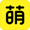 �����ɳ���¼(С��Ȧ)����