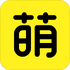 �����ɳ���¼(С��Ȧ)����1.2.0.8888