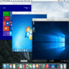 Parallels Desktop 15 for Mac(ƻ)