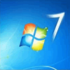 WinNTSetup4.1���ļ���ɫ��ǿ��