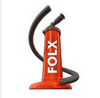 Mac���ع���(Folx PRO)