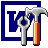 word�ĵ��޸�����DataNumen Word Repair