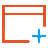 ����ʵ�ù��߰�(TriSun WinExt Pro)