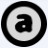 BMP��Ƶ������(audacious)