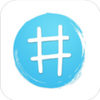 ����app