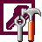 Advanced Access Repair(��ȫ�汾)