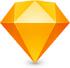 Sketch 64MacOS��