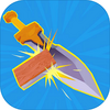 �����󱦽�Sharpen Blade��Ϸ