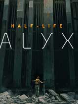 ˹(Alyx)