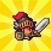 ��������ս��(Linear Quest Battle)ͼ��