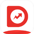 ��֤ͨappv1.0.0 2026�ٷ����İ�