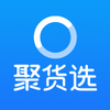 ��ˮ̶��ѡapp