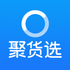 ��ˮ̶��ѡappv0.9.2 ��׿��