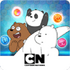 We Bare Bears Bubble Pop(����������������)v1.1.111��׿��