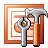 ppt�ĵ��ָ�����DataNumen PowerPoint Recovery