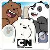 ����������������(We Bare Bears Match3 Repairs)ͼ��