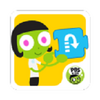 PBS KIDS ScratchJr���İ�