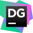 数据库跨平台IDE(JetBrains DataGrip)2019.3.4最新版