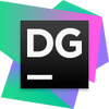 ���ݿ��ƽ̨IDE(JetBrains DataGrip)