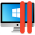 Parallels Desktop 16 for Mac�ƽ���ҵ��V16.0.0ƻ�����԰�