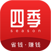 �ļ�����appͼ��