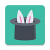 Magic����Alphaͼ��