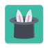 Magic����Alphav1.0.2 2026�ٷ����İ�
