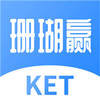 ����KETPETɺ��ӮӢ��