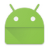 MIUI��̳��v1.0(20180212) ��׿��