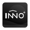 INNOSPACE Plusͼ��