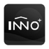 INNOSPACE Plusv2.2 2026�ٷ����İ�