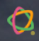 �췽ҹ̷���ֲ�����