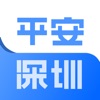ƽ������app���°�