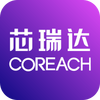 Coreach���ܼҾӿ���ϵͳ