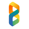 ���������ƽ̨ͼ��